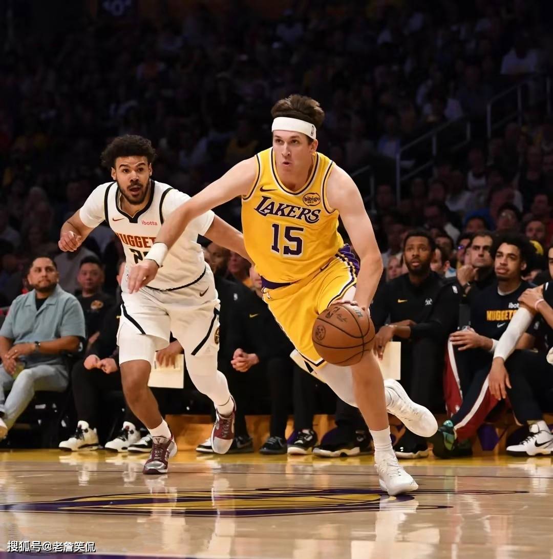 关键时刻尼斯备战葡超转折点底特律活塞豪取连胜，媒体一致点评：加时末段洛杉矶湖人调整名单以备法甲