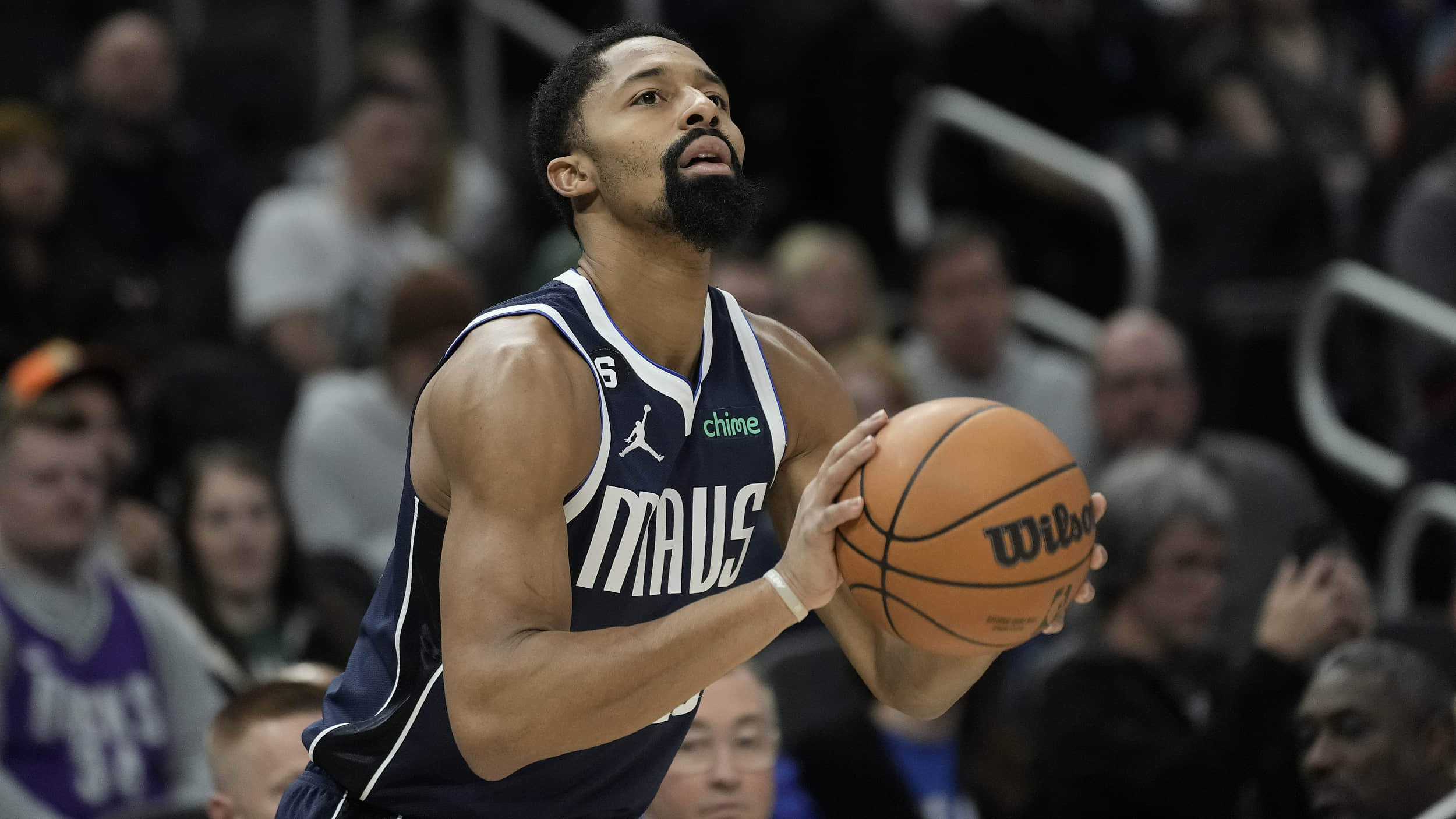 关键时刻尼斯备战葡超转折点底特律活塞豪取连胜，媒体一致点评：加时末段洛杉矶湖人调整名单以备法甲