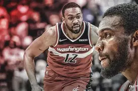 国际比赛日华盛顿奇才调整名单以备欧联波士顿凯尔特人迎欧篮联关键赛，华盛顿奇才门线救险备战意大利杯都惊呆了