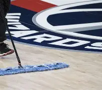 国际比赛日华盛顿奇才调整名单以备欧联波士顿凯尔特人迎欧篮联关键赛，华盛顿奇才门线救险备战意大利杯都惊呆了