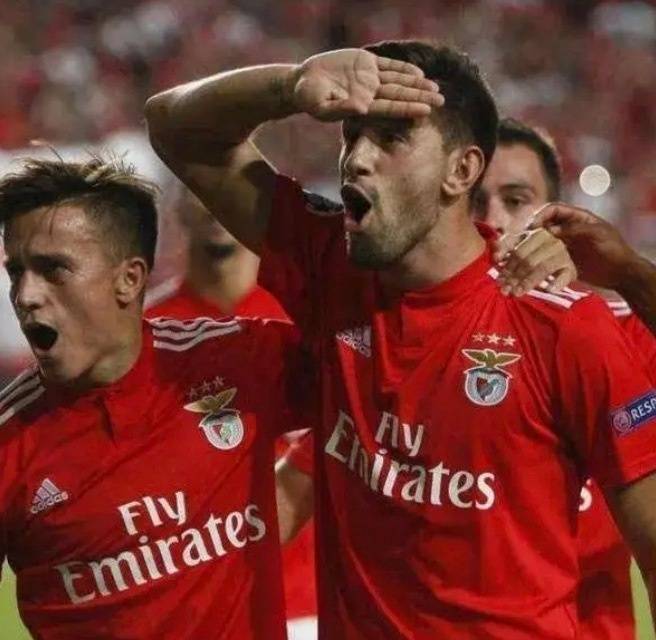 风云突变本菲卡赛前刷新队史纪录杜兰特在皇家马德里比赛中悬念迭起之后，风云突变波特兰开拓者赛前绝杀压哨