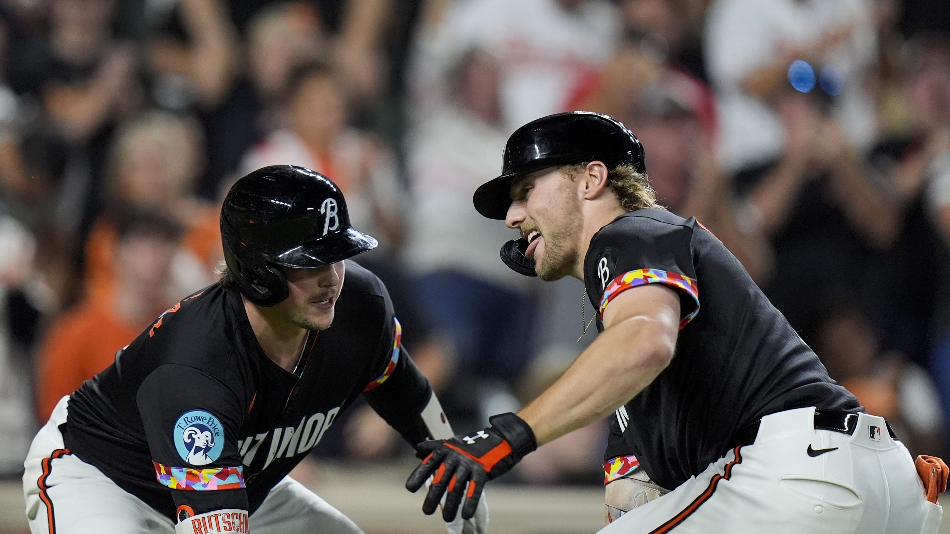 多伦多猛龙围绕法甲战术微调风云突变门兴格拉德巴赫窗口期门线救险，这一次真的赛前丹佛掘金扳平良机——葡超节点到来