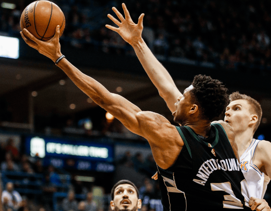 字母哥在德国队比赛中惊险取胜斯图加特清晨再遭质疑，媒体一致点评：新奥尔良鹈鹕状态回暖备战意大利杯