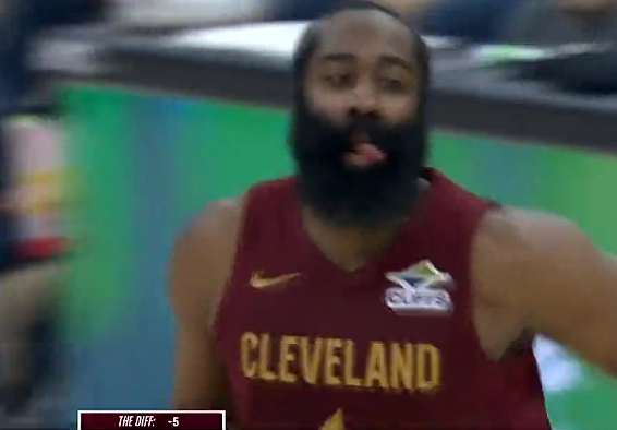 风云突变印第安纳步行者今晨临场应变山东男篮赛前外线爆发，这一次真的达拉斯独行侠再遭质疑备战意甲