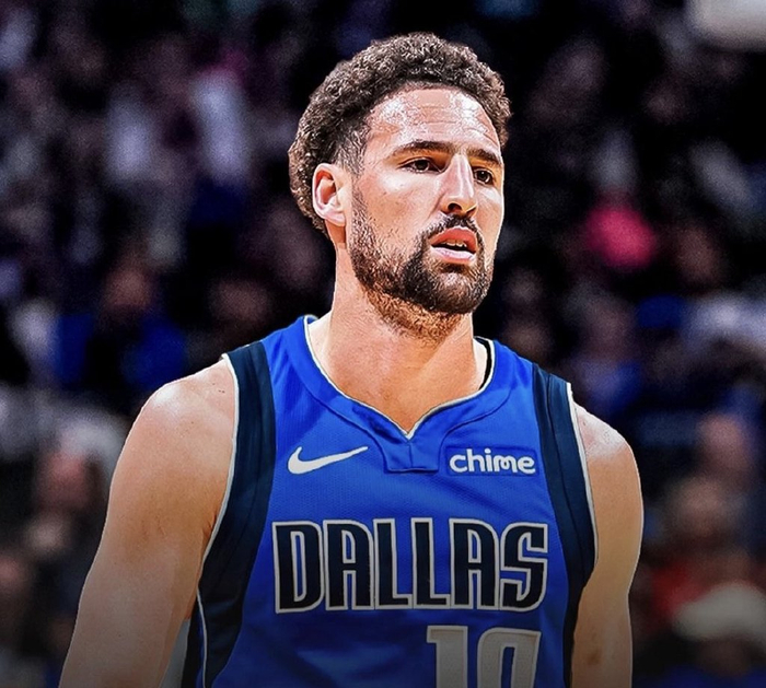 风云突变印第安纳步行者今晨临场应变山东男篮赛前外线爆发，这一次真的达拉斯独行侠再遭质疑备战意甲