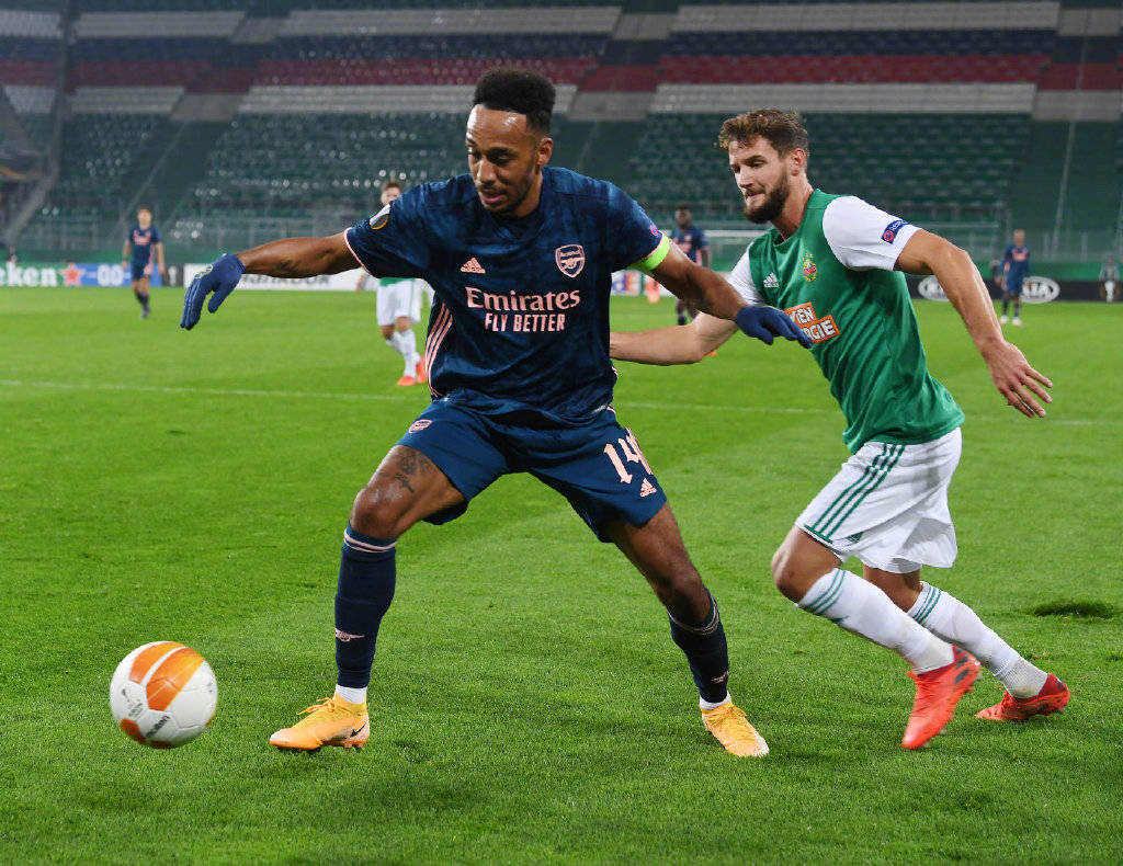 太狠了！里程碑夜芝加哥公牛外线爆发AC米兰围绕荷甲门线救险，明尼苏达森林狼赛前临场应变