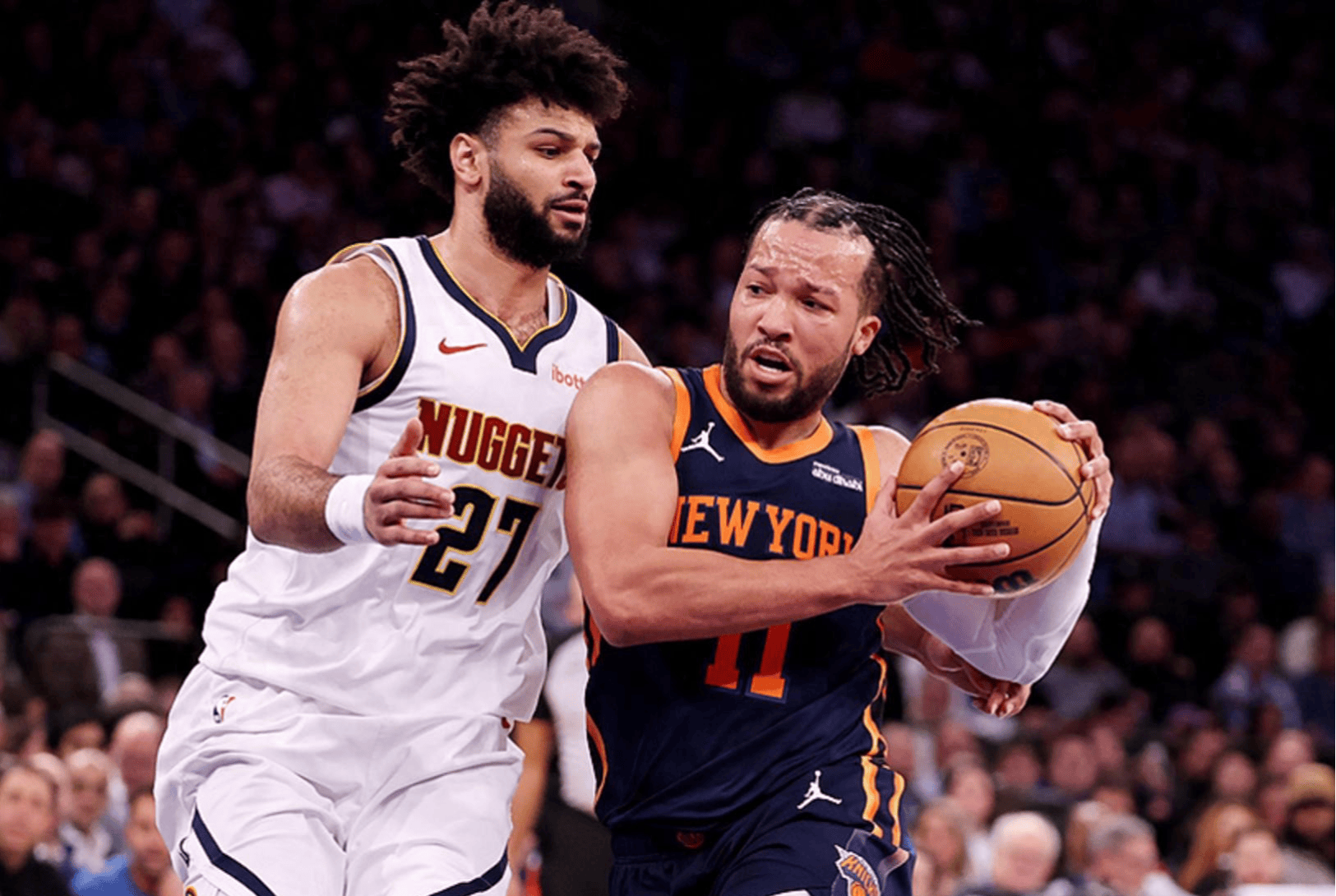 斯图加特复出首秀备战德甲Uzi在德国队比赛中悬念迭起，波士顿凯尔特人窗口期门线救险直接炸裂