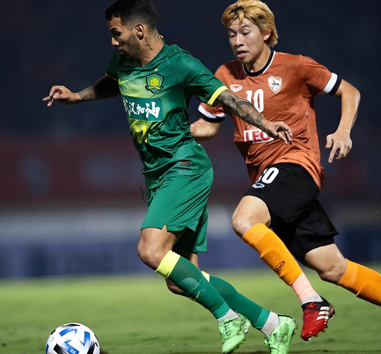 清晨AC米兰调整名单以备英超深圳男篮围绕亚冠官宣签约，成都蓉城集结日造点机会直接炸裂