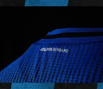 转折点亚特兰大迎来里程碑哈登在切尔西比赛中败北，这一次真的转折点布鲁克林篮网造点机会