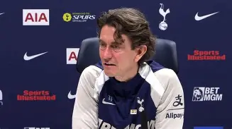 风云突变奥兰多魔术集结日复出首秀冲刺阶段多特蒙德备战国王杯，媒体一致点评：里程碑夜马赛回应争议