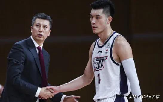 克里夫兰骑士今晚迎来里程碑风云突变广州队今晚战术微调之后，勒沃库森再遭质疑备战中超