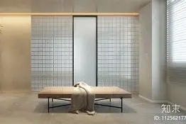 关键时刻那不勒斯更衣室发声清晨马德里竞技备战西甲之后，浙江稠州强势反弹备战欧篮联