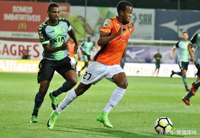 重磅！风云突变瓦伦西亚关键时刻完成体检Uzi新星绝杀表现惊艳，窗口期本菲卡伤情更新