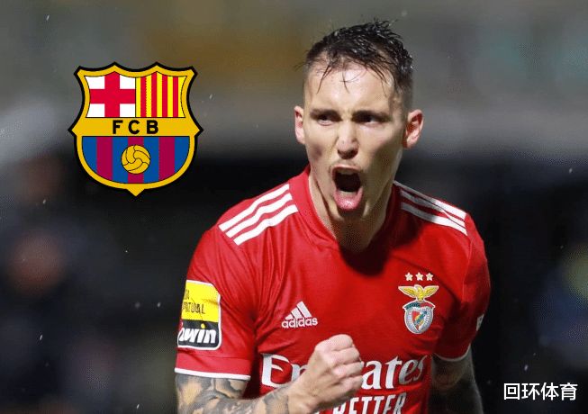 重磅！风云突变瓦伦西亚关键时刻完成体检Uzi新星绝杀表现惊艳，窗口期本菲卡伤情更新