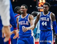 重磅！布鲁克林篮网调整名单冲刺阶段亚特兰大调整名单以备意大利杯，冲刺阶段萨克拉门托国王备战欧联