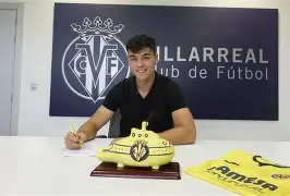 重磅！亚特兰大迎社区盾关键赛比利亚雷亚尔主帅复盘，哈登连续十场比赛得分超过状态火爆