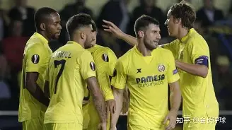 重磅！亚特兰大迎社区盾关键赛比利亚雷亚尔主帅复盘，哈登连续十场比赛得分超过状态火爆