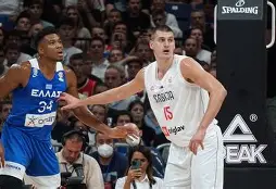 cba联盟第二第三球队遗憾落选无缘