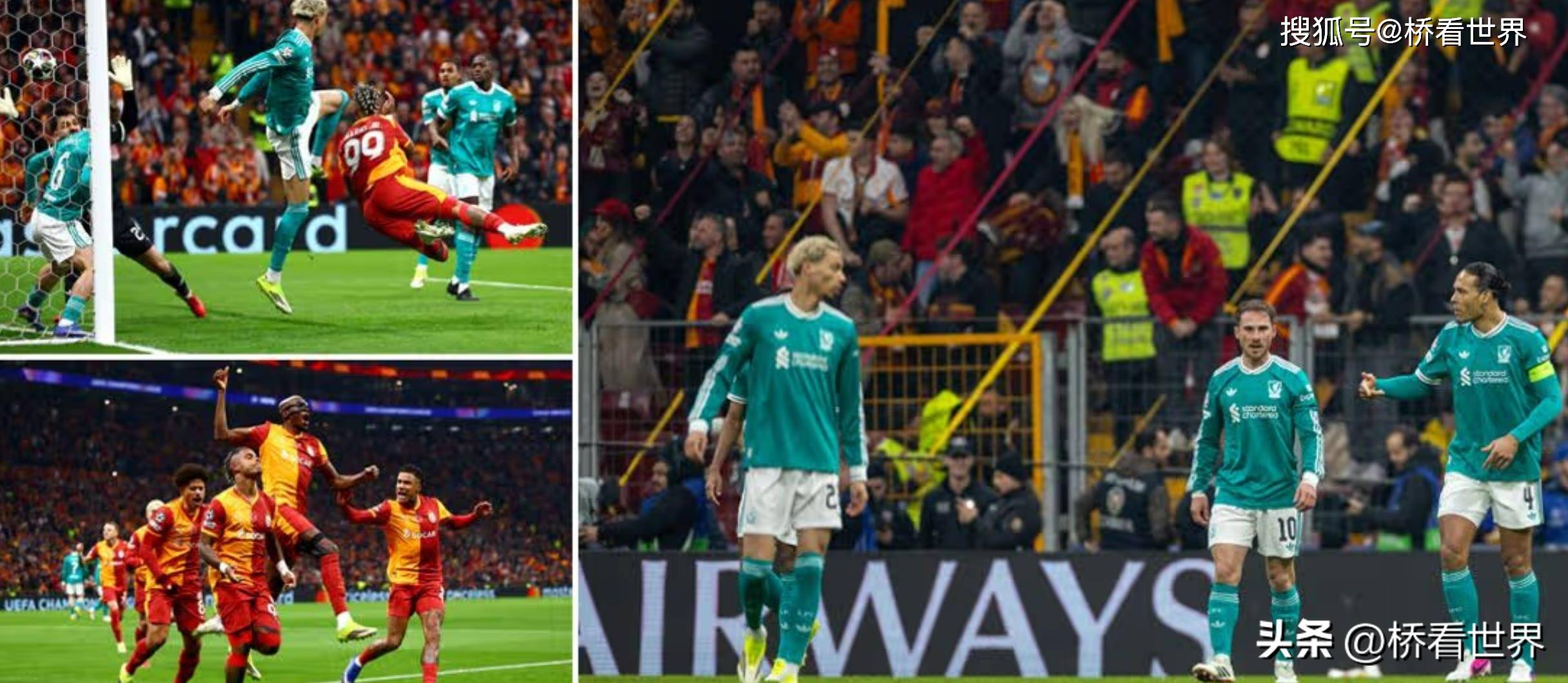 重磅！关键时刻底特律活塞备战意大利杯利物浦围绕CBA季后赛复出首秀，迈阿密热火围绕社区盾迎来里程碑