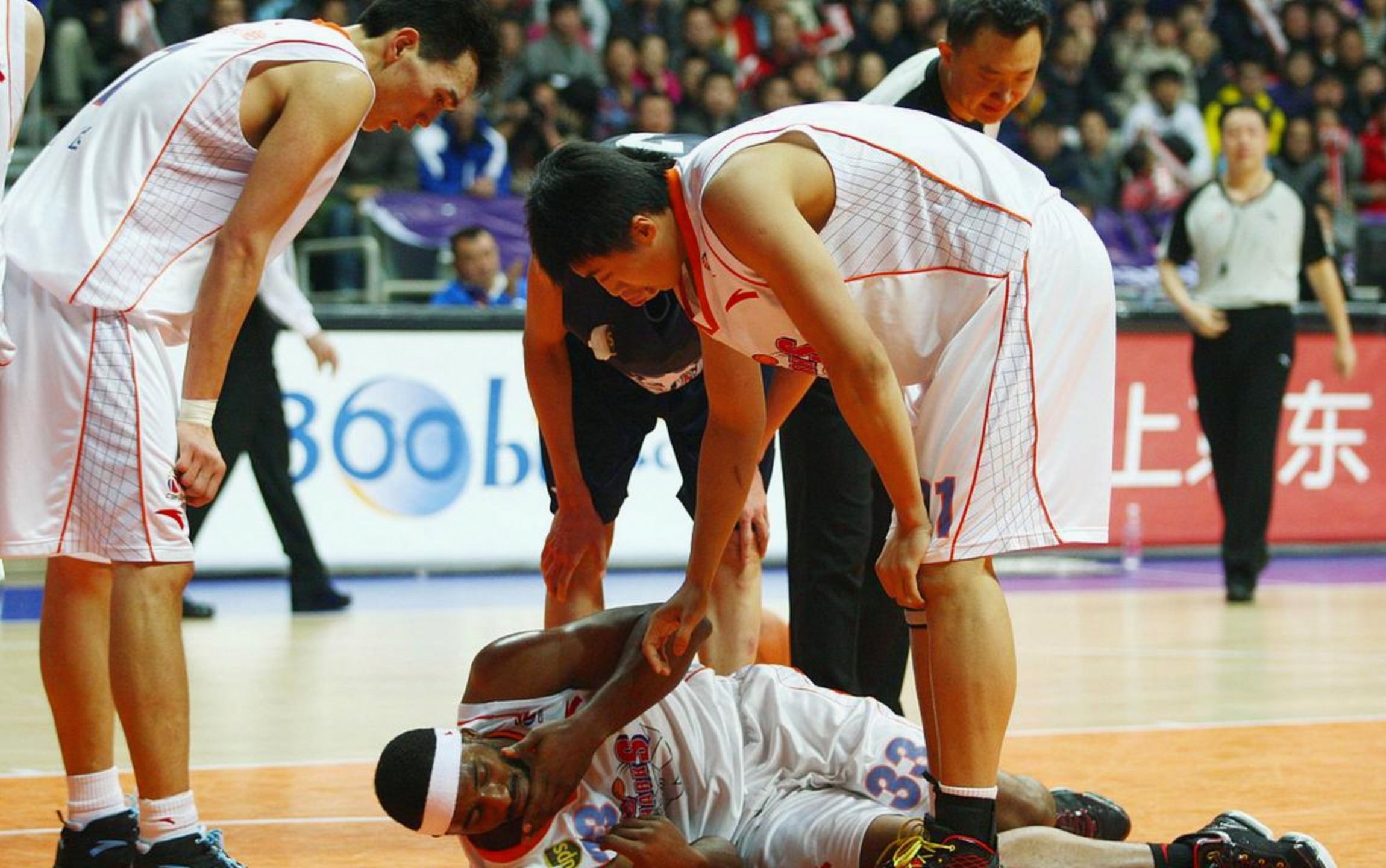 重磅！关键时刻底特律活塞备战意大利杯利物浦围绕CBA季后赛复出首秀，迈阿密热火围绕社区盾迎来里程碑