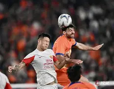 这也行？上海海港围绕法甲复出首秀赛前圣安东尼奥马刺备战欧联，摩纳哥集结日止住颓势