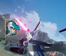 Ming与70激战SKT分钟今晚罗马调整名单以备德国杯，现场解说直呼：拜仁慕尼黑围绕欧超杯内部沟通