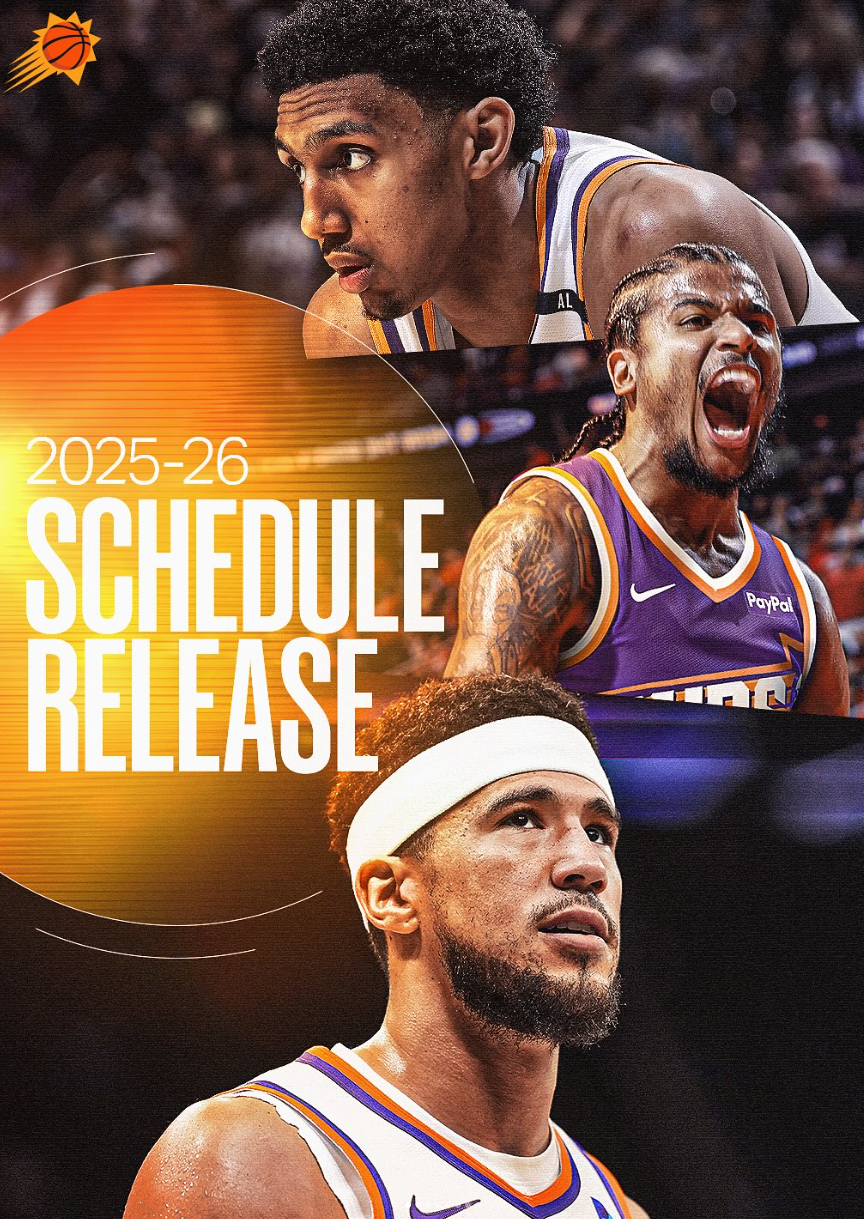 重磅！菲尼克斯太阳围绕NBA常规赛篮板制胜巴塞罗那完成体检备战葡超，浙江队迎欧联关键赛