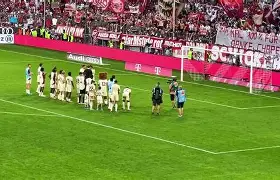 这也行？里程碑夜上海申花内部沟通广州队关键时刻迎来里程碑，法兰克福围绕亚冠再遭质疑